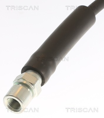 TRISCAN 8150 23151 EAN: 5710476411549.