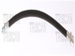 TRISCAN 8150 23205