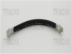 TRISCAN 8150 23222