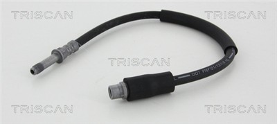 TRISCAN 8150 23238 EAN: 5710476160997.