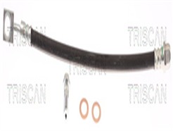 TRISCAN 8150 23241