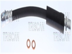 TRISCAN 8150 24111