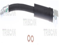 TRISCAN 8150 24118