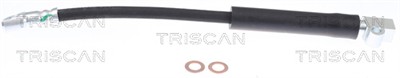 TRISCAN 8150 24118 EAN: 5709147038802.