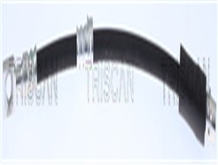 TRISCAN 8150 24123