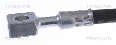 TRISCAN 8150 24125 EAN: 5709147980279.