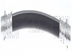 TRISCAN 8150 24126