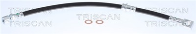 TRISCAN 8150 24128 EAN: 5709147980392.