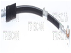 TRISCAN 8150 24130