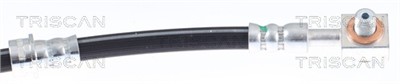 TRISCAN 8150 24130 EAN: 5709147980484.
