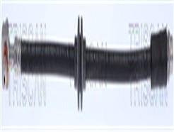 TRISCAN 8150 24138