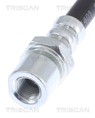 TRISCAN 8150 24209 EAN: 5709147038925.