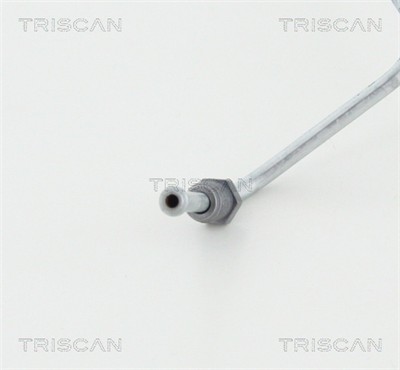 TRISCAN 8150 24217 EAN: 5709147573037.