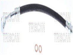 TRISCAN 8150 24223