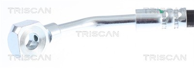 TRISCAN 8150 24223 EAN: 5709147507445.