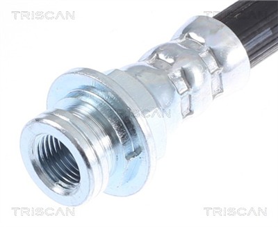 TRISCAN 8150 24223 EAN: 5709147507445.
