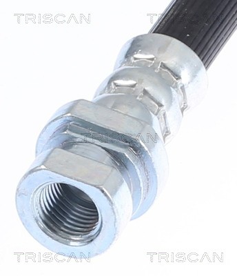 TRISCAN 8150 24224 EAN: 5710476087645.
