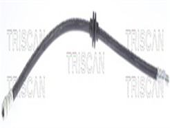 TRISCAN 8150 24240