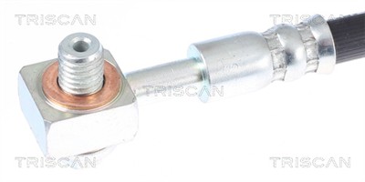 TRISCAN 8150 24245 EAN: 5710476134035.