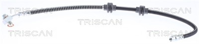 TRISCAN 8150 24247 EAN: 5710476134059.