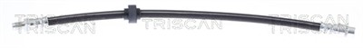 TRISCAN 8150 25108 EAN: 5709147667330.