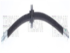TRISCAN 8150 25115