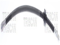 TRISCAN 8150 25117
