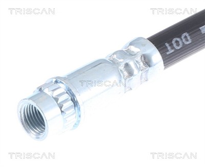TRISCAN 8150 25123 EAN: 5710476144096.