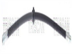 TRISCAN 8150 25135