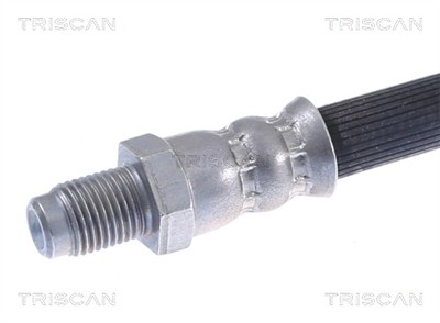 TRISCAN 8150 25152 EAN: 5710476167590.
