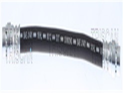 TRISCAN 8150 25204