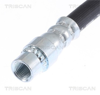 TRISCAN 8150 25204 EAN: 5709147150832.