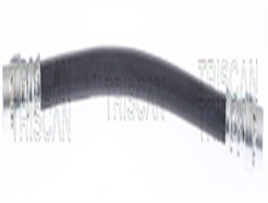 TRISCAN 8150 25208