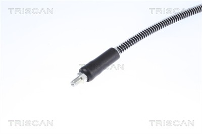 TRISCAN 8150 25215 EAN: 5709147981191.