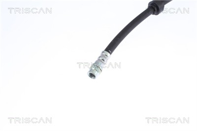 TRISCAN 8150 25220 EAN: 5710476038470.