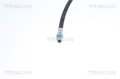 TRISCAN 8150 25220 EAN: 5710476038470.