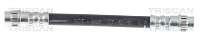 TRISCAN 8150 25224 EAN: 5710476155054.