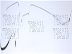 TRISCAN 8150 25236