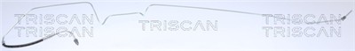 TRISCAN 8150 25236 EAN: 5710476165589.