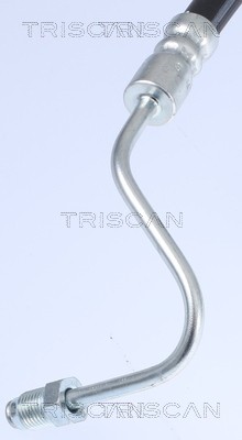 TRISCAN 8150 25238 EAN: 5710476165602.