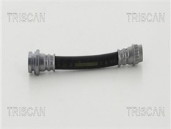 TRISCAN 8150 25260