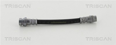 TRISCAN 8150 25260 EAN: 5710476165909.