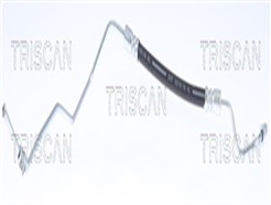 TRISCAN 8150 25265