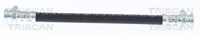 TRISCAN 8150 25304 EAN: 5710476244253.