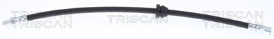TRISCAN 8150 27106 EAN: 5709147150870.