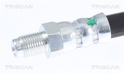 TRISCAN 8150 27106 EAN: 5709147150870.