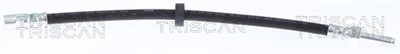 TRISCAN 8150 27109 EAN: 5709147983140.