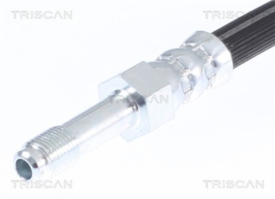 TRISCAN 8150 27109 EAN: 5709147983140.