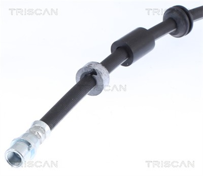 TRISCAN 8150 27111 EAN: 5709147510483.