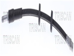 TRISCAN 8150 27112